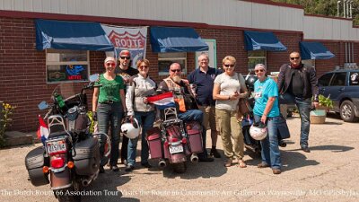 2019-09-09 Waynesville - Jax Welborn (5)