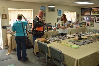 2019-09-09 Waynesville - Jax Welborn (6)