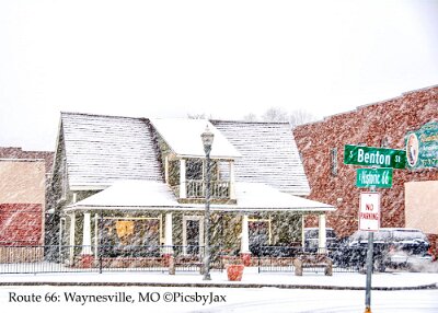 2020-01-12 Waynesville 2