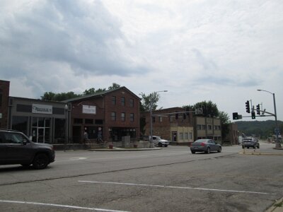 2024 Waynesville by Randy Marco 3