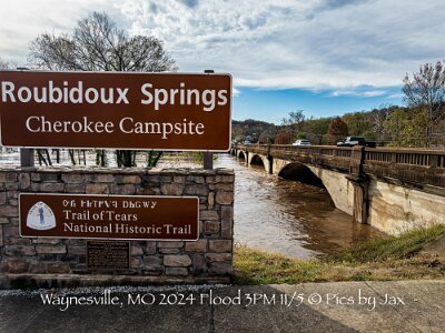 2024-11-05 Waynesville - Flooding by Jax Welborn 1