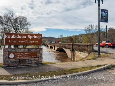 2024-11-05 Waynesville - Flooding by Jax Welborn 2