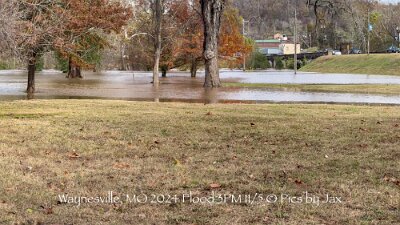 2024-11-05 Waynesville - Flooding by Jax Welborn 7