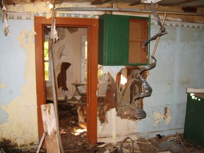 2011 Gascozark Cafe (18)