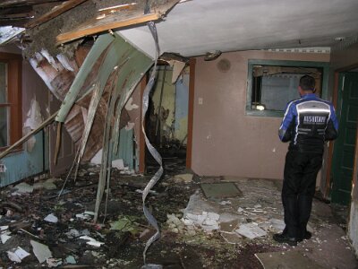 2011 Gascozark Cafe (3)