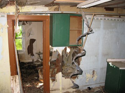 2011 Gascozark Cafe (5)