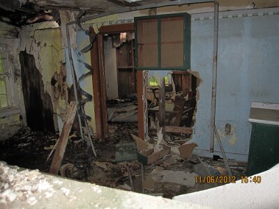 2012 Gascozark Cafe (6)