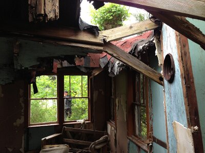 2013-06-17 Gascozark Cafe (18)