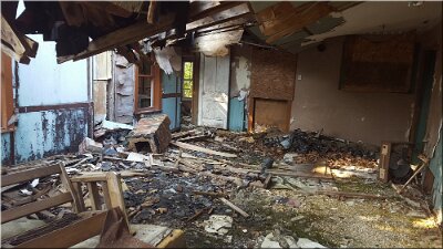 2015-08-31 Gascozark (10)