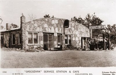 19xx Gascozark (2)
