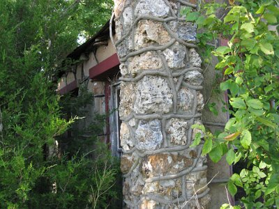 2011 Gascozark Cafe (10)