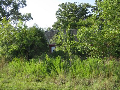 2011 Gascozark Cafe (11)