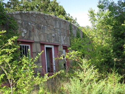 2011 Gascozark Cafe (12)