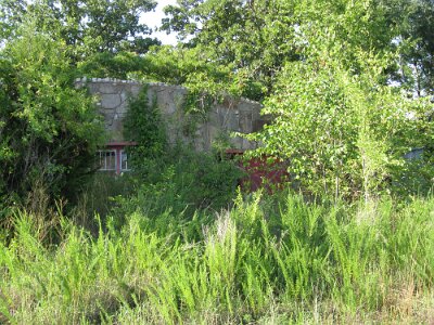 2011 Gascozark Cafe (13)