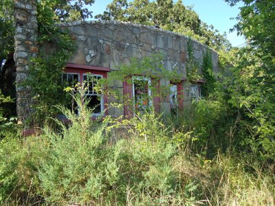 2011 Gascozark Cafe (14)