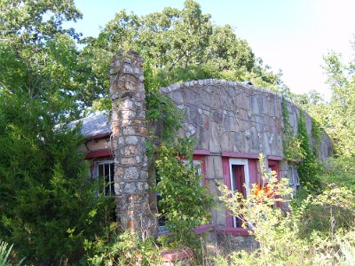 2011 Gascozark Cafe (15)