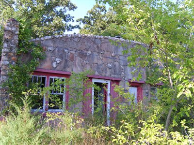 2011 Gascozark Cafe (16)