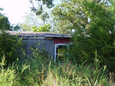 2011 Gascozark Cafe (19)