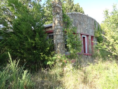 2011 Gascozark Cafe (22)