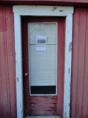 2011 Gascozark Cafe (26)