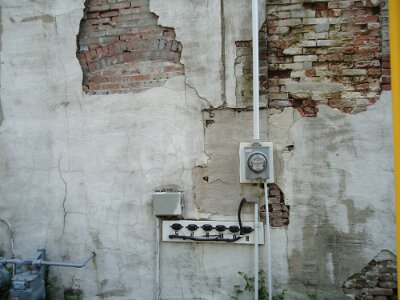 2011 Gascozark Cafe (27)