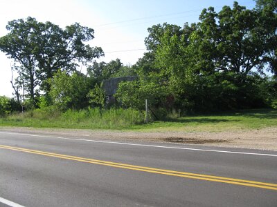 2011 Gascozark Cafe (28)