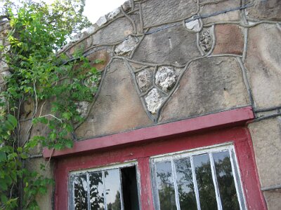 2011 Gascozark Cafe (9)