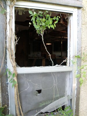 2013 Gascozark Cafe (16)