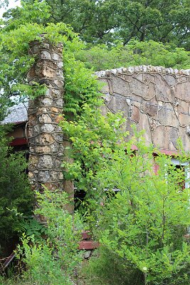 2013-06-17 Gascozark Cafe (15)