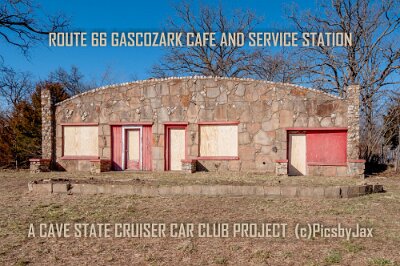 2016-02-07 Gascozark 1