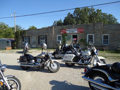2011 Gascozark Cafe (2)