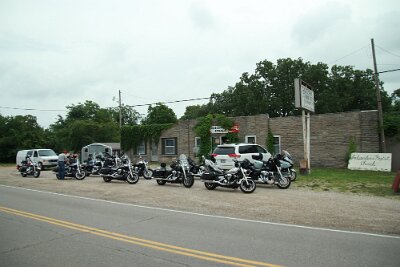 2013 Gascozark Cafe (8)