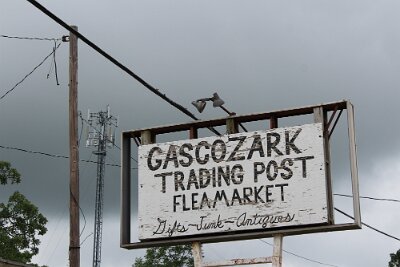 2013-06-17 Gascozark Cafe (8)