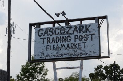 2014-08-25 Gascozark Cafe (6)