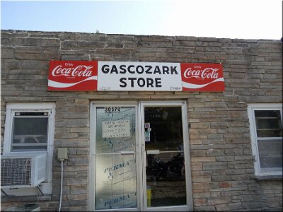 2015-08-31 Gascozark (37)