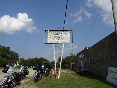 2015-08-31 Gascozark Cafe (37)
