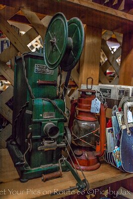 2016 Gascozark Cafe (10)