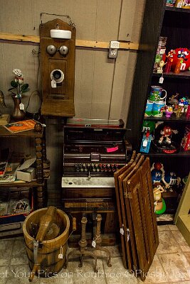 2016 Gascozark Cafe (13)