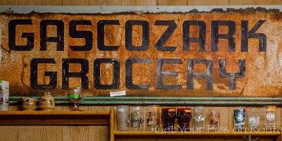 2016 Gascozark Cafe (4)