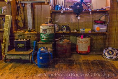 2016 Gascozark Cafe (7)