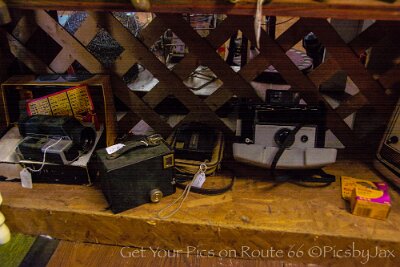 2016 Gascozark Cafe (8)