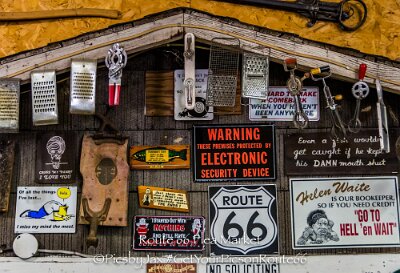 2016-08 Gascozark Route66 flea market 7