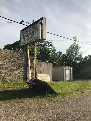 2019-06 Gascozark Cafe (1)