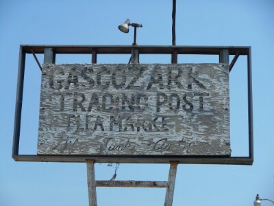 2019-09-09 Gascozark (5)