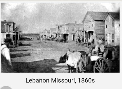 186x Lebanon