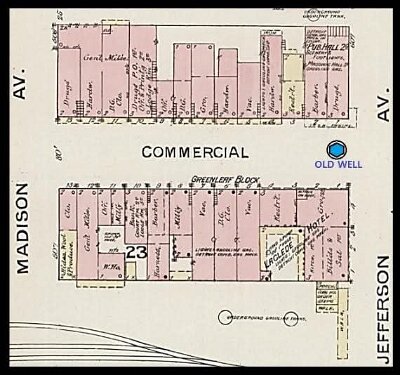 188x Lebanon - Commercial street (1)