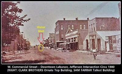 188x Lebanon - Commercial street (2)