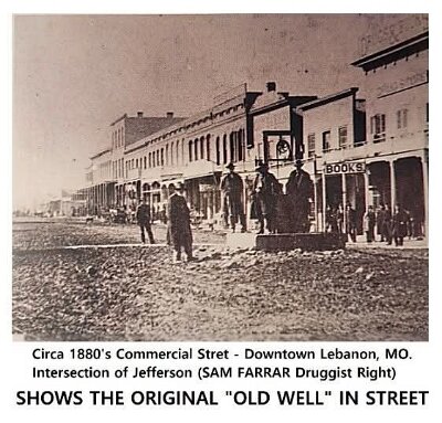 188x Lebanon - Commercial street (3)