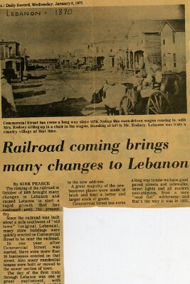 1975-01-08 Lebanon
