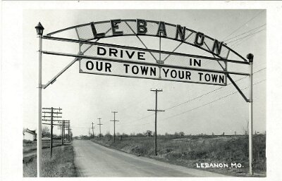 19xx Lebanon (8)